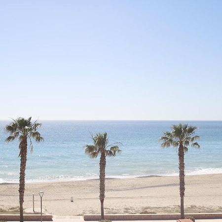 Apartamento Playa 미아미플라자 외부 사진